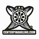 cac_car_sticker