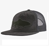 Patagonia fly catcher cap