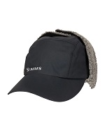 simms chalenger insulated hat