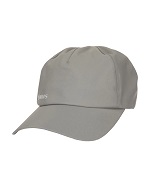 Gore-Tex Steel Cap