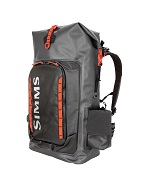 G3 Guide Roll Top Back pack