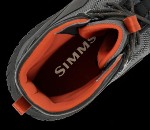 Simms G4 Boot Vibram Feature 2