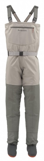 Simms womens Tributary waders