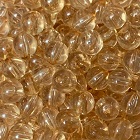 Clearwater Natural Clear Bead