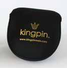 kingpin_pouch