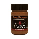 poutzke krill powder cure