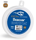 seaguar blue label fc
