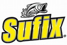 sufix_logo