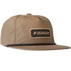Sage Guide Cap
