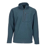 Simms Rivershed Sweater