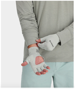 Simms solarflex sunglove