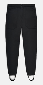 Ms Strata 330 Mid-Layer Bottom