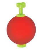 Compac Eva Foam Round Float