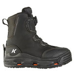 korkers devils canyon boot