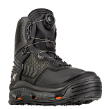 Korkers River Ops Boot w/BOA Lace