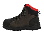 Paramount Deep Eddy Wading Shoe