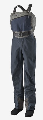 Patagonia Womens Swiftcurrent Waders