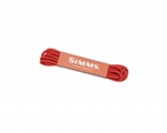 Simms Boot Laces