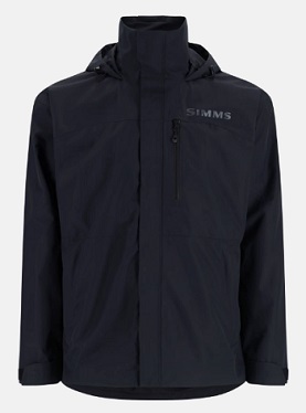 Simms Challenger Jacket