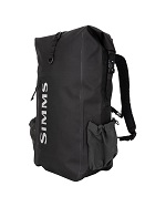 Dry Creek Roll Top Back pack