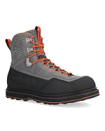 Simms G3 Guide Boot 2024