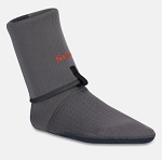 Simms Guide Guard Socks