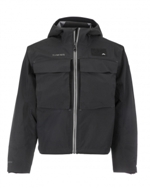 Simms guide clasic wading jacket