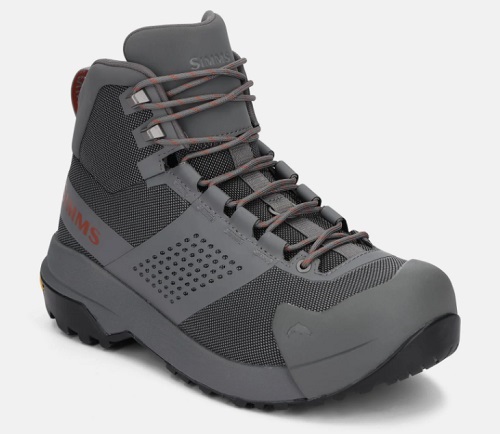 Simms Ws Flyweight Boot