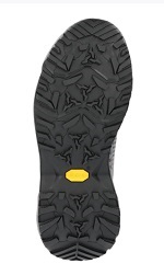 Simms Ws Flyweight Sole