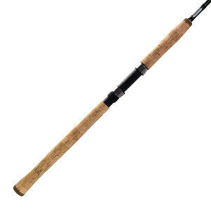 amundson savy edge handle