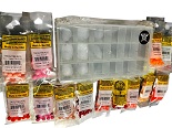 Troutbead Bead Kit