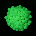 cac_lit_melon_glow_bead