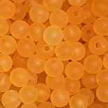 cac proud drifter bead