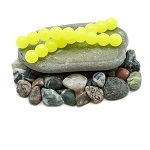 Death Roe Barnes Bomber