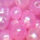 troutbeadz_pink_pearl