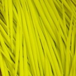 CAC AllPeg Yellow