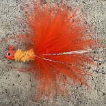 cac ledhed orange