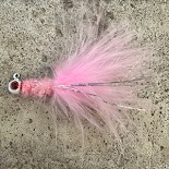 cac ledhed pink