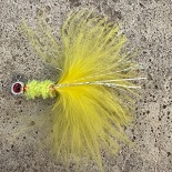 cac_ledhed_yellow