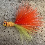 cac_ledhed_yellow_orange