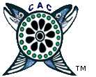 Ultimate cac logo