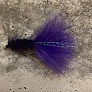 purple leach