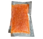 Centerpin Angling Salmon Skein Scrape Roe