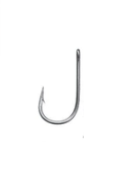 Daiichi 1640 hook