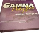 Gamma Polyflex Copolymer Line 