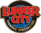 lunker_city_logo