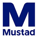 Mustad hooks