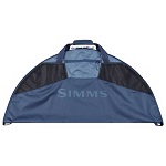 Simms taco bag midnight