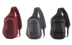 Patagonia Atom Sling