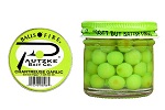 Pautzke chartreuse garlic